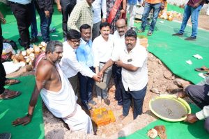 WhatsApp Image 2026-04-16 at 3.26.00 PM (1)