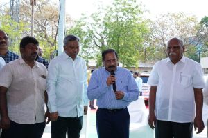 WhatsApp Image 2026-04-16 at 3.26.00 PM