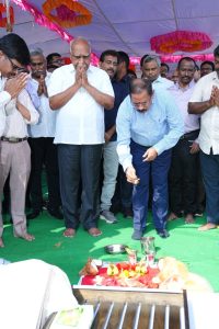 WhatsApp Image 2026-04-16 at 3.26.45 PM