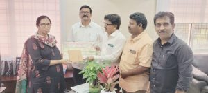 WhatsApp Image 2026-04-16 at 3.29.01 PM (1)