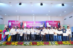 WhatsApp Image 2026-04-16 at 3.29.01 PM (2)