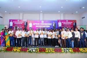 WhatsApp Image 2026-04-16 at 3.29.01 PM (3)